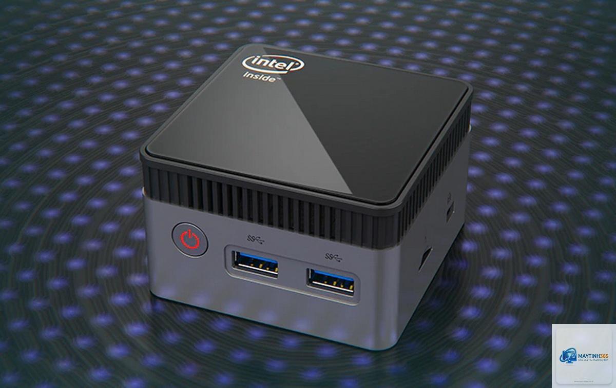 Mini PC là gì - Hình 5