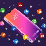 Mobile App là gì