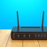 Modem là gì? Giải mã thiết bị không thể thiếu cho kết nối Internet gia đình và doanh nghiệp Modem là gì