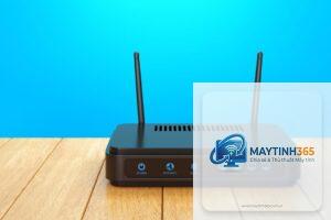 Modem là gì