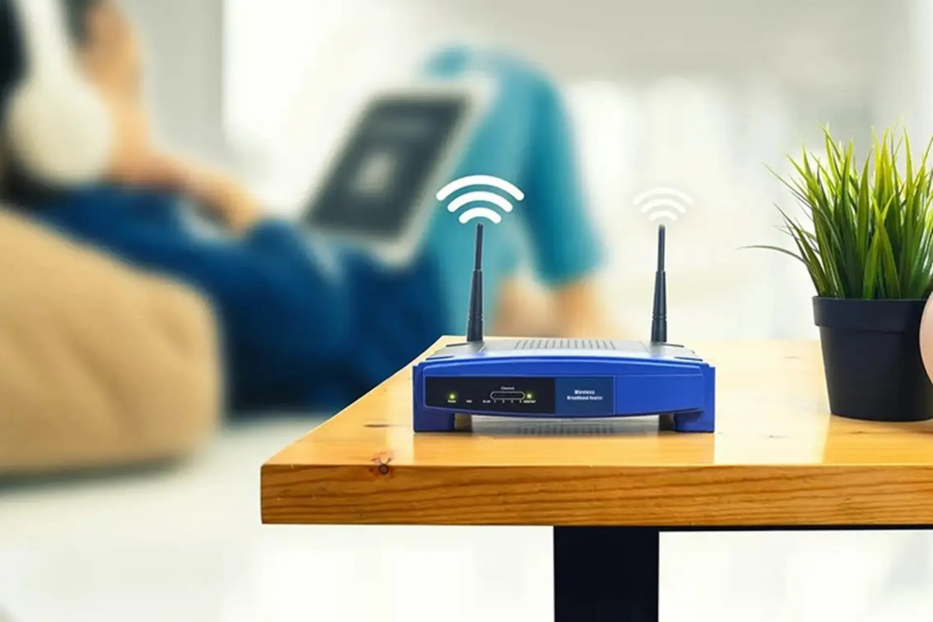 Modem là gì - Hình 4