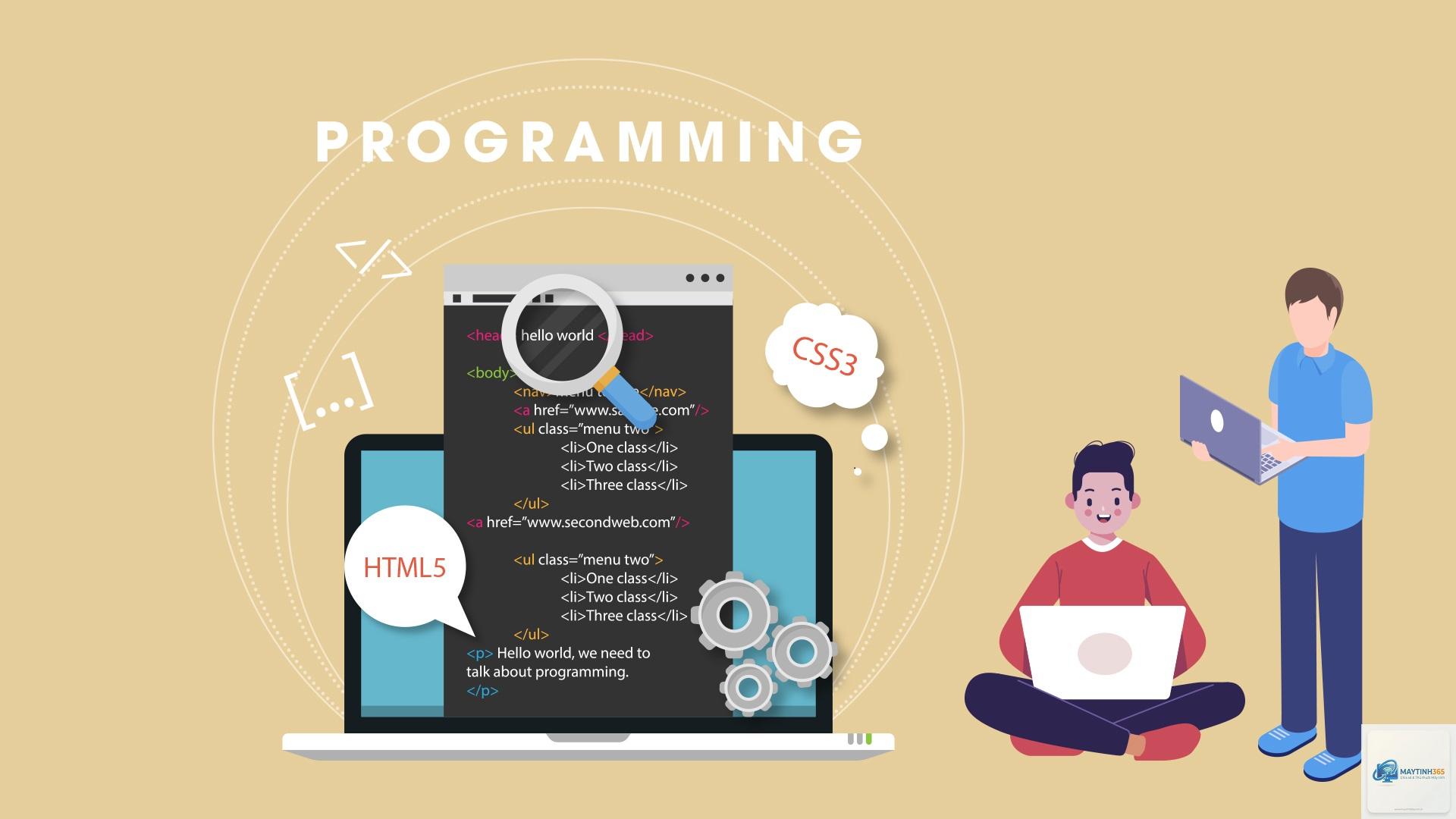 Modular Programming là gì - Hình 4