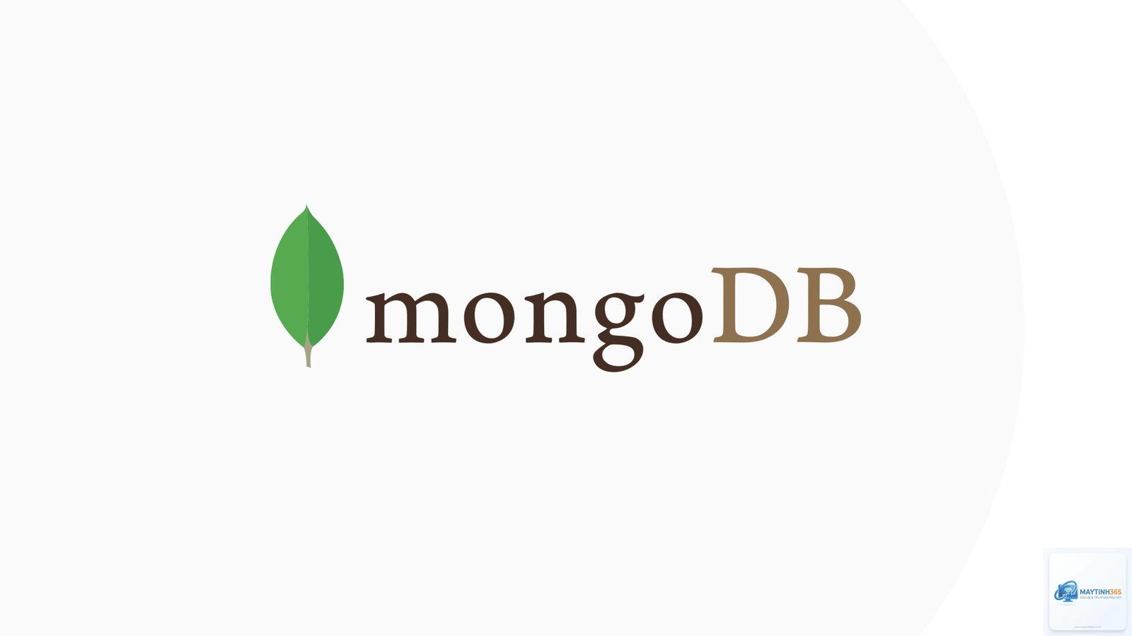 MongoDB là gì - Hình 3