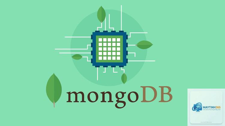 MongoDB là gì - Hình 5