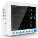 Monitor là gì? Giải mã toàn diện từ A-Z về thiết bị hiển thị không thể thiếu Monitor là gì