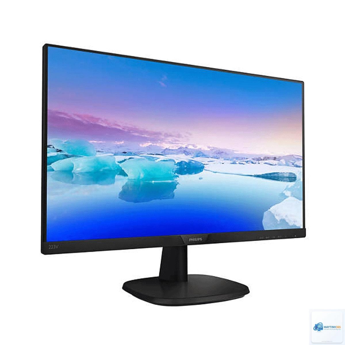 Monitor là gì - Hình 2
