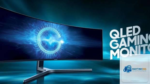 Monitor là gì - Hình 5