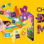 Multimedia là gì? Khám phá toàn diện thế giới đa phương tiện từ A đến Z Multimedia là gì