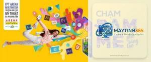 Multimedia là gì