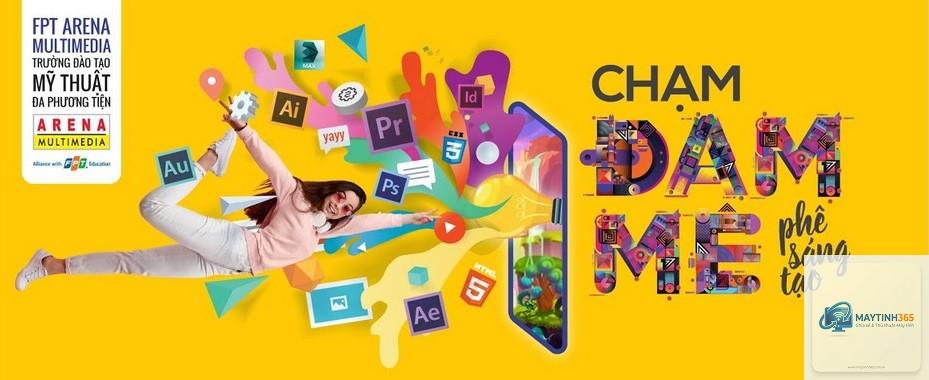 Multimedia là gì