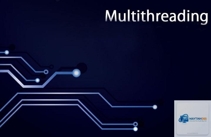 Multithreading là gì - Hình 3