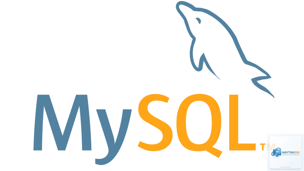 MySQL là gì
