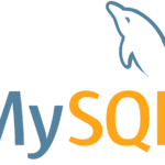 MySQL là gì? Giải mã hệ quản trị cơ sở dữ liệu quan hệ phổ biến nhất thế giới MySQL là gì