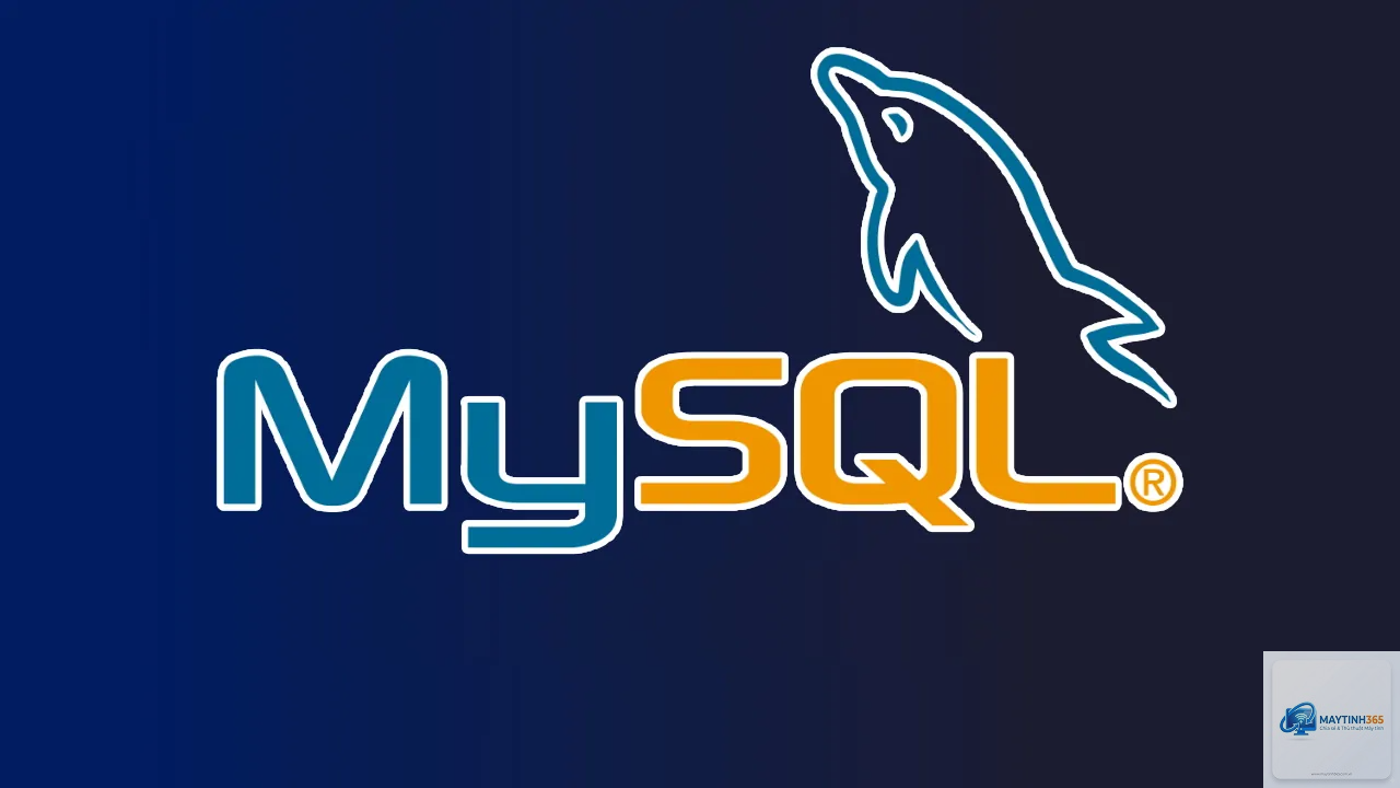 MySQL là gì - Hình 3