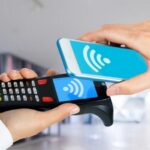 NFC là gì? Giải mã công nghệ kết nối không dây tầm gần và ứng dụng toàn diện trong đời sống NFC là gì