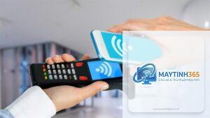 NFC là gì