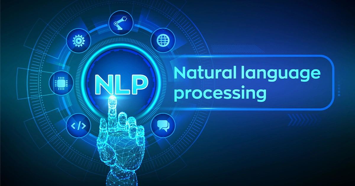 NLP là gì - Hình 1