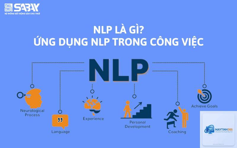 NLP là gì - Hình 4