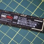 NVMe là gì? Giải mã công nghệ ổ cứng tốc độ ánh sáng cho dân công nghệ NVMe là gì