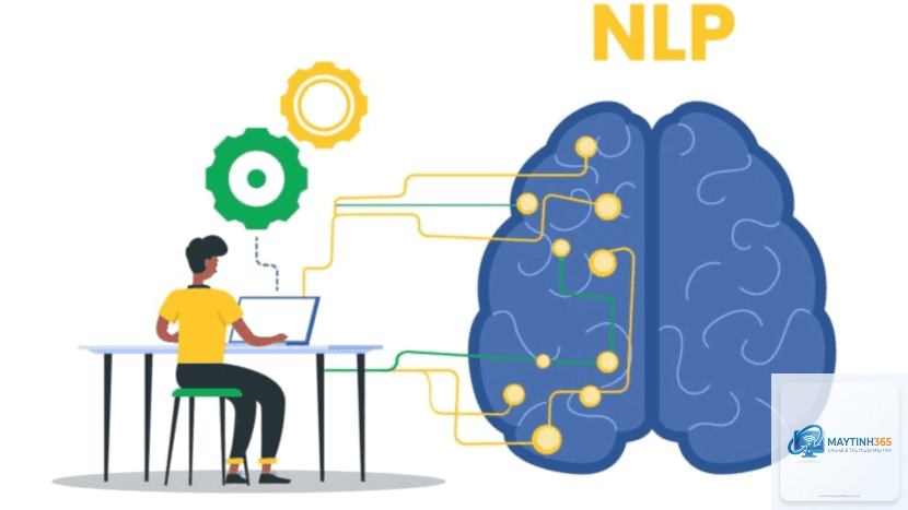 Natural Language Processing là gì - Hình 2