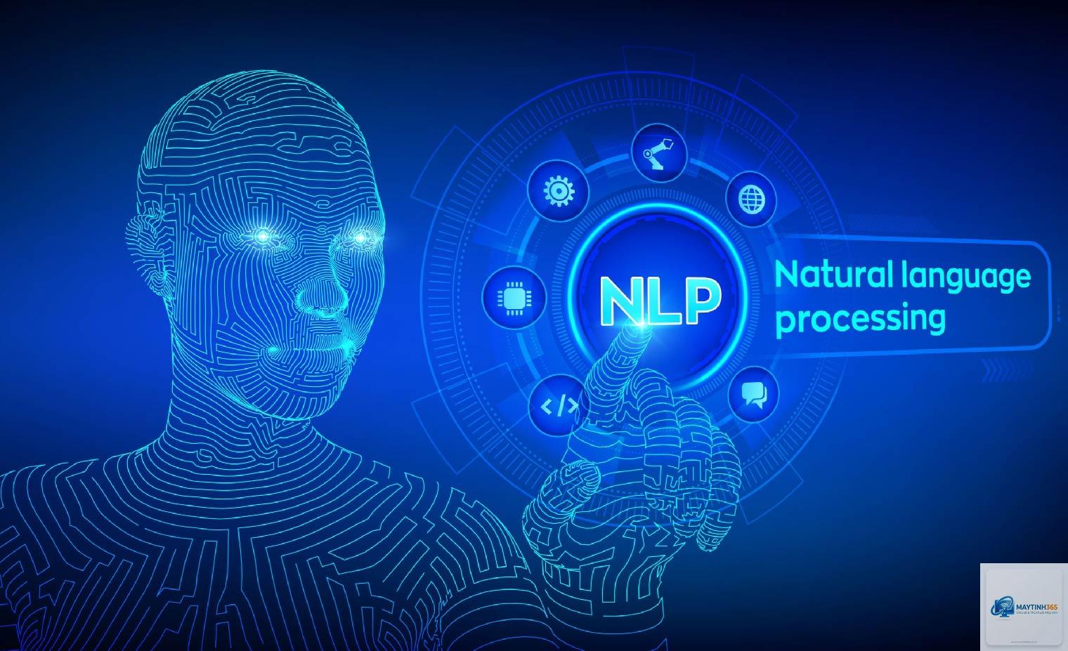 Natural Language Processing là gì - Hình 3