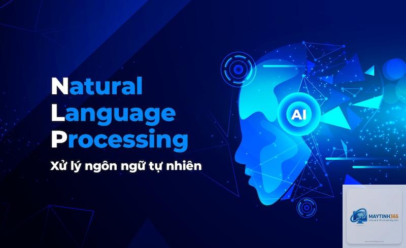 Natural Language Processing là gì