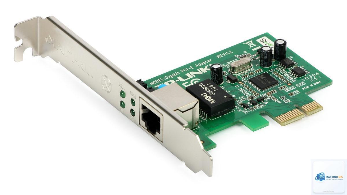Network Adapter là gì - Hình 3