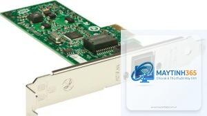 Network Adapter là gì