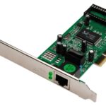 Network Interface Card là gì? Giải mã chi tiết từ A-Z về Card mạng máy tính Network Interface Card là gì