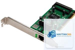 Network Interface Card là gì