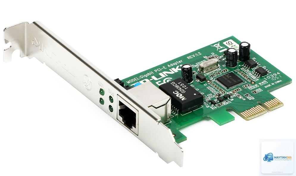 Network Interface Card là gì - Hình 3