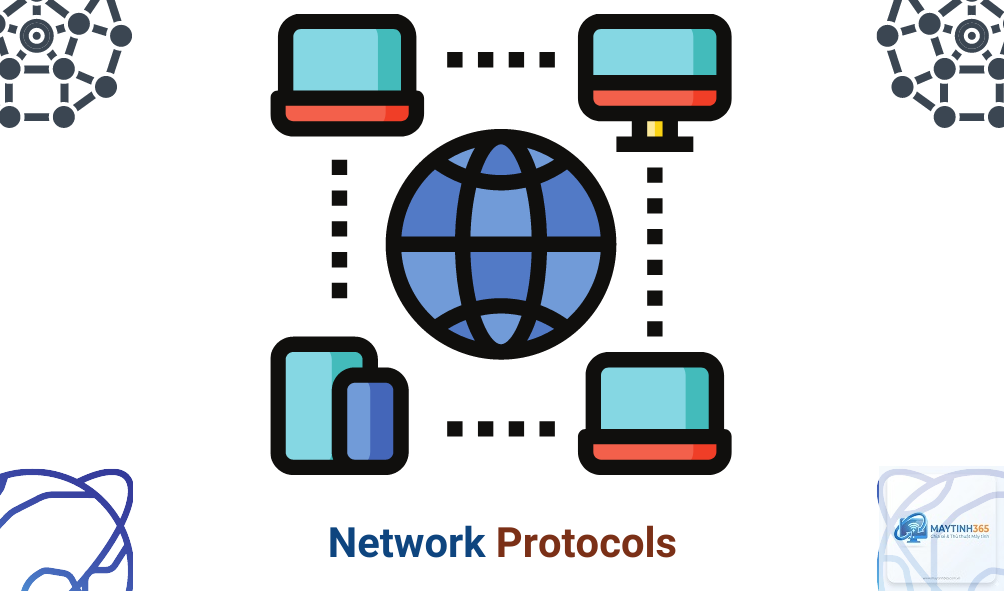 Network Protocol là gì - Hình 4