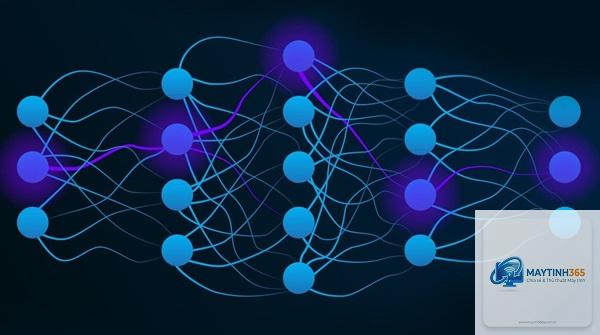 Neural Network là gì - Hình 2