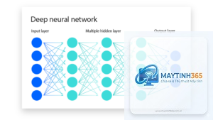 Neural Network là gì