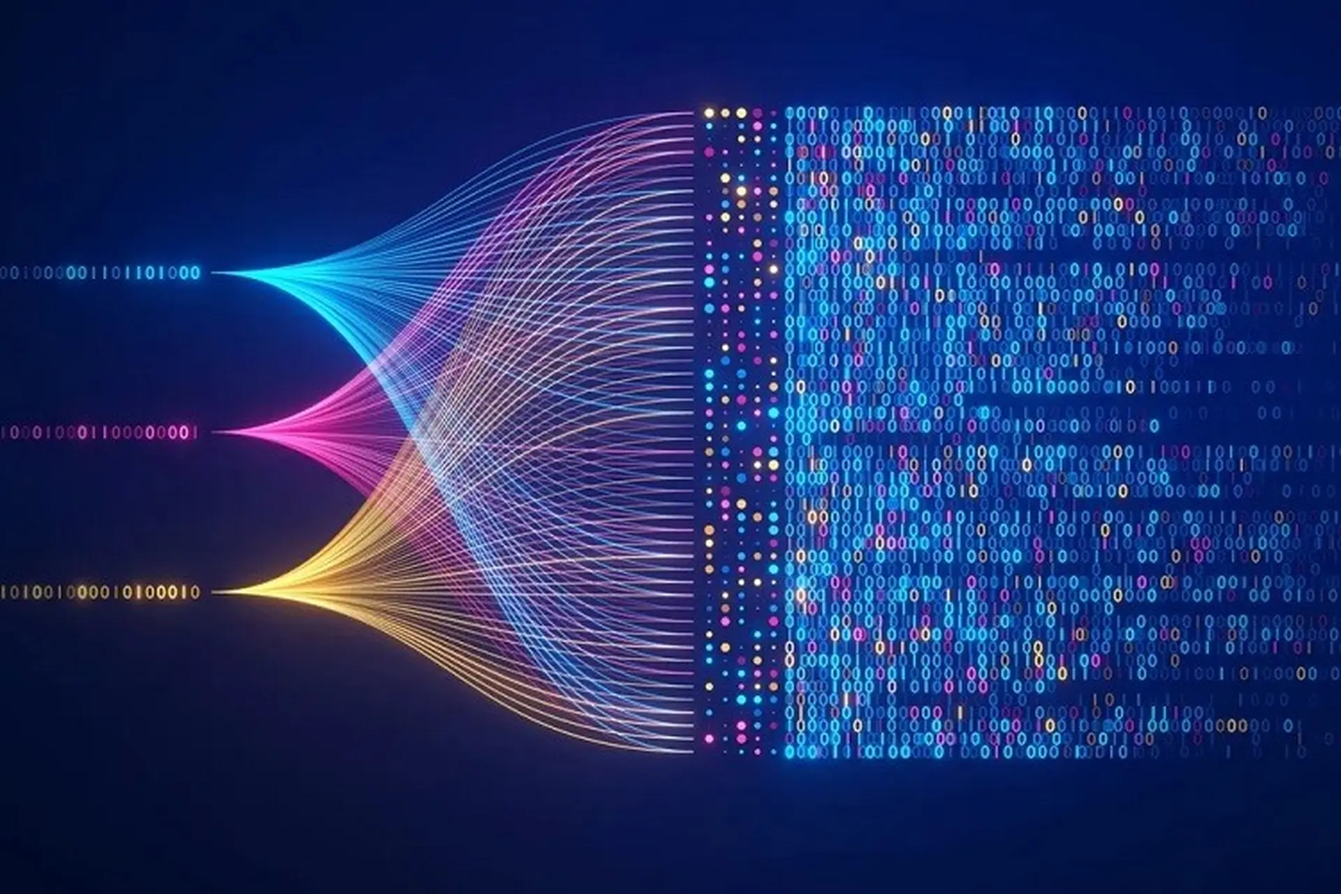 Neural Network là gì - Hình 5