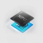 Neural Processing Unit là gì