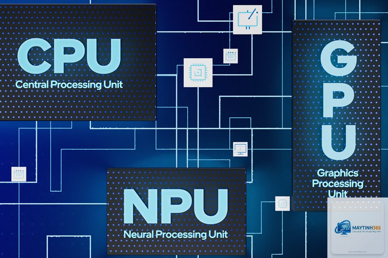 Neural Processing Unit là gì - Hình 2