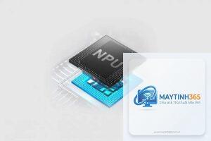 Neural Processing Unit là gì