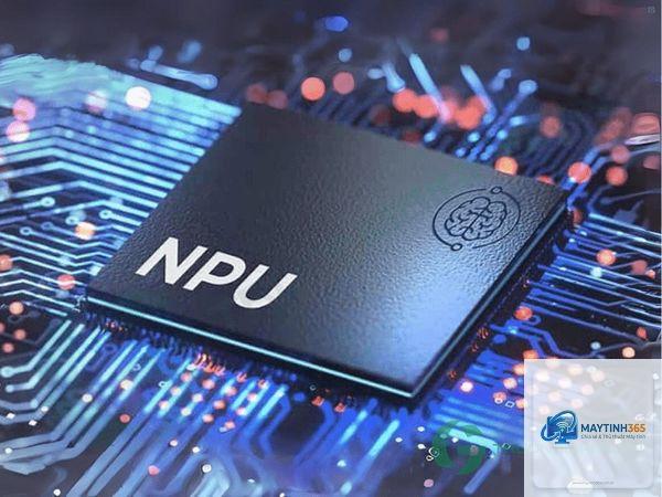 Neural Processing Unit là gì - Hình 4