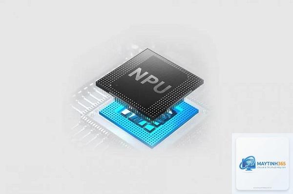 Neural Processing Unit là gì