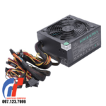 Nguồn máy tính là gì? Cấu tạo, phân loại và cách chọn PSU chuẩn nhất Nguồn máy tính là gì