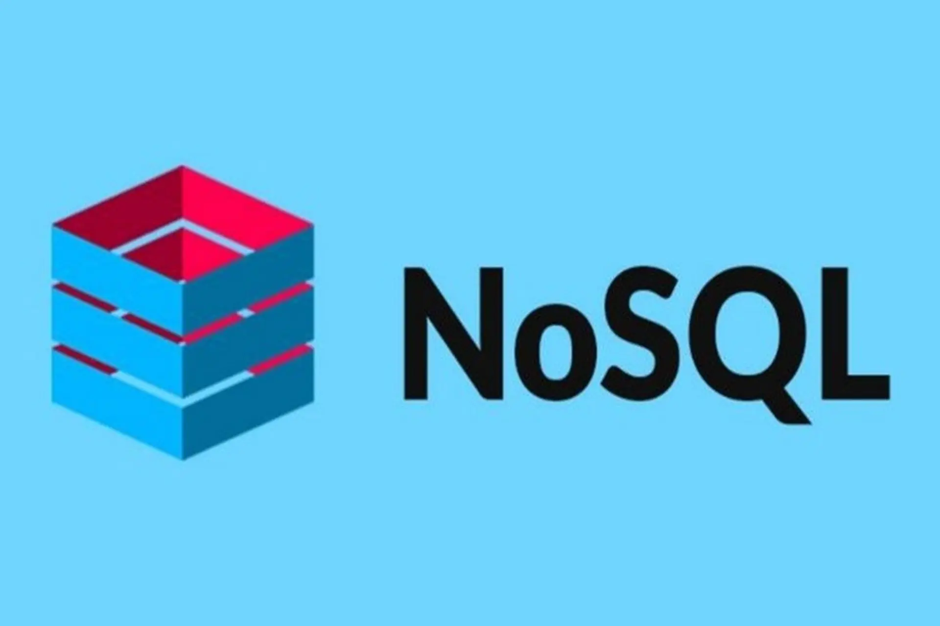 NoSQL là gì - Hình 1