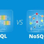 NoSQL là gì? Giải mã toàn diện hệ cơ sở dữ liệu phi quan hệ cho kỷ nguyên dữ liệu lớn NoSQL là gì? Giải mã toàn diện hệ cơ sở dữ liệu phi quan hệ cho kỷ nguyên dữ liệu lớn