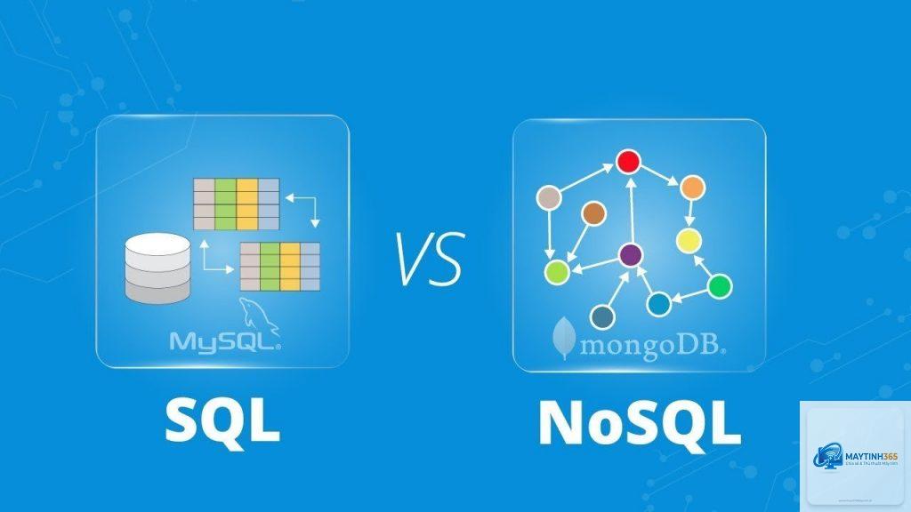 NoSQL là gì - Hình 3