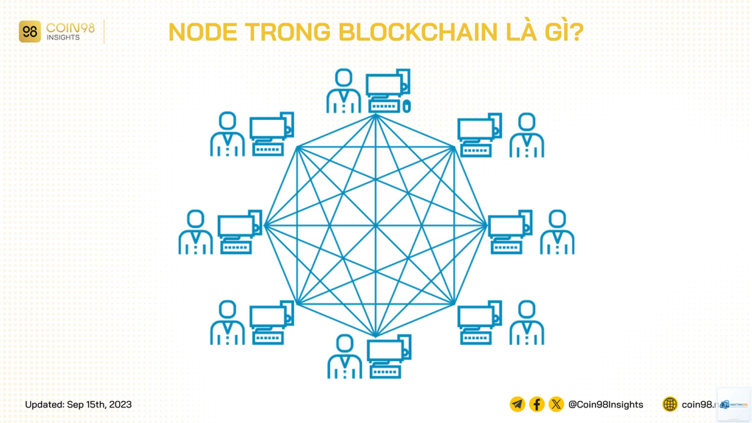 Node là gì - Hình 3