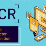 OCR là gì? Giải mã công nghệ nhận dạng ký tự quang học và ứng dụng thực tế OCR là gì