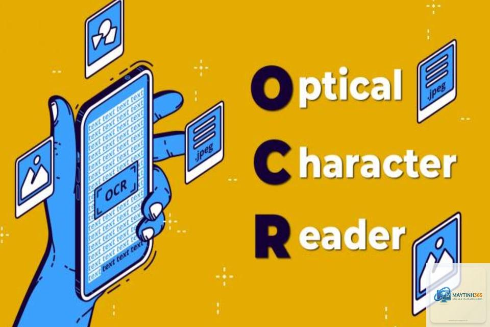 OCR là gì - Hình 3