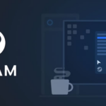 Offline Mode là gì? Giải pháp làm việc không cần Internet hiệu quả nhất 2024 Offline Mode là gì