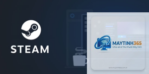 Offline Mode là gì