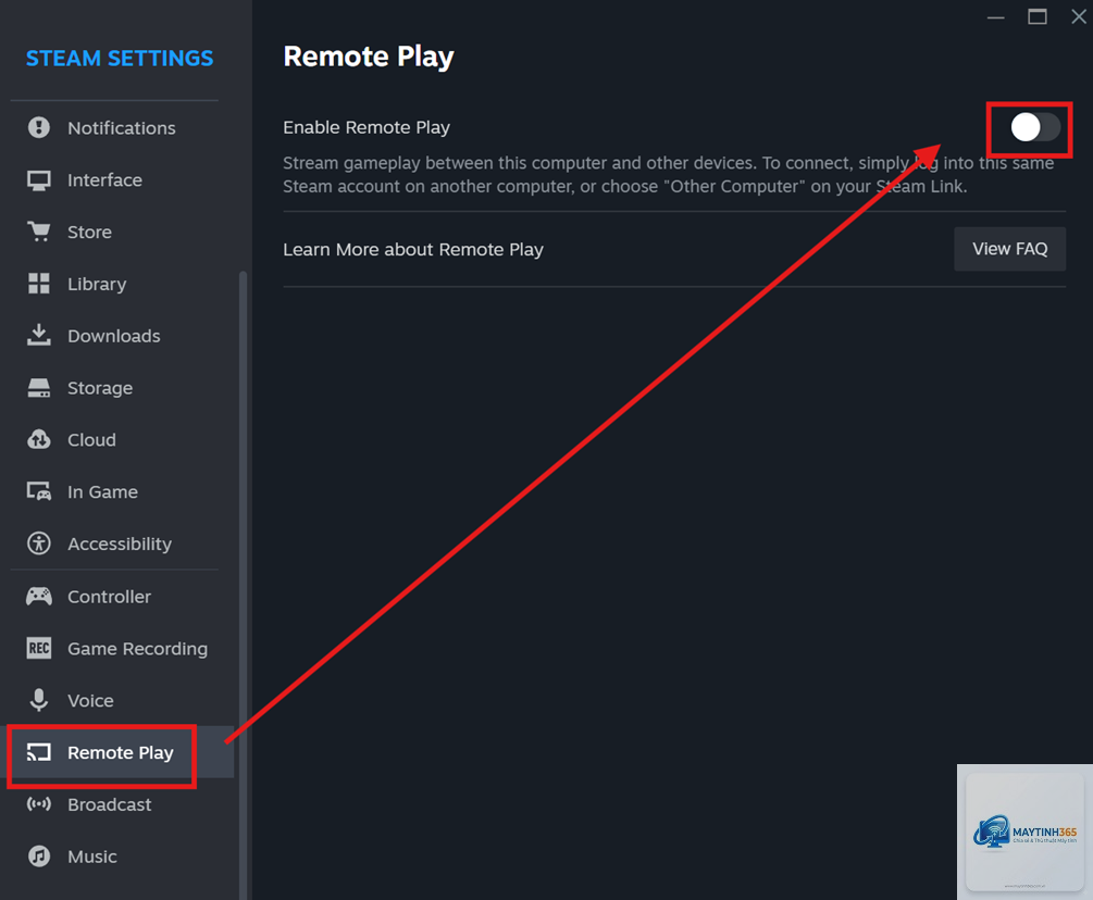 Offline Mode là gì - Hình 3